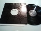 Format? #1 - TEMAZO A2 Solid Session BU$$$$$$SSSSSSSSSSSSSSSSCADO  12