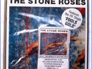 THE STONE ROSES What The World / Fools Gold + Cassette