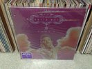 Anita Mui (???) The Legend of Pop Queen Part I Korea 9 Track LP New and Sealed