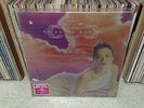 Anita Mui (???) The Legend of Pop Queen Part II Korea 7 Track LP New and Sealed