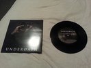 Underoath - In Regards To Myself 7