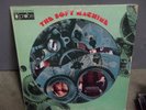 Soft Machine Orig. Press PROBE ABC gatefold VG+/EX wax Cover VG