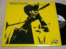 SUNAO WADA QUARTET SEXTET / COCO'S BLUES  / TBM / THREE BLIND MICE