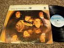 Psych Garage LP THE BAROQUES Chess LP 1967 RARE