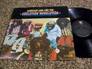 Rare Bubblegum Psych LANCELOT LINK AND THE EVOLUTION REVOLUTION ABC LP