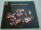 SOUNDS OF MODIFICATION same UK STATESIDE 1968 ORIGINAL PSYCH LP RARE