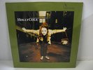 HOLLY COLE romantically helpless 2x 180g LP audiophile RARE grooveland GLS 110