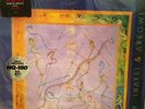 Rush - Snakes & Arrows Vinyl ** SEALED And UNPLAYED