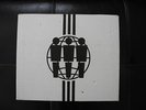 Third Man Records Vault#14 Jack White sealed White Stripes