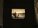 David Kauffman & Eric Caboor /Songs From Suicide Bridge
