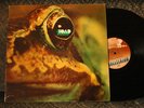 TOAD - TOAD  ORIG. SWISS MONSTER PROG/PSYCH