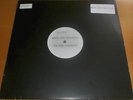 MIGUEL RIOS  Rarísimo Test-Pressing Doble LP 