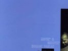 Unreleased Horace Parlan, Movin' & Groovin' 200g LP - Clarity Vinyl