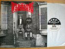 THE WARRIORS - Full Monty LP * Oi Punk LAST RESORT Cock Sparrer SKINHEAD rar 96