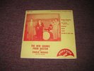 Charlie Mariano  New Sounds From Boston Prestige 130(10