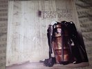 PEARL JAM Lost Dogs VINYL 3 x LP (2003)