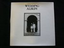 John Lennon & Yoko Ono - The Wedding Album - 1st UK Pressing SAPCOR 11 1969