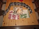 The Rolling Stones Exile on Mainstream LP