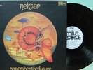 NEKTAR - LP 12