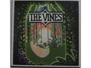 LP - THE VINES 