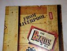 The Beatles Box 