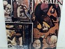 VAN HALEN 
