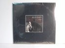 SEALED 1990 Country LP Garth Brooks - No Fences Capitol 1P8042