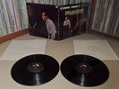 AUDIOPHILE Harry Belafonte At Carnegie Hall RCA VICTOR LSO-6006 Living Stereo
