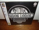 Tudor Lodge 200 GRAM REISSUE LP w/ REPLICA COVER prog folk UK Vertigo