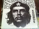 Revolutionaries - Revolutionary Sounds LP Orig Well Charge Jamaica SHRINK - DUB