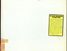 VELVET UNDERGROUND 6 lp box set mono deluxe QUINE TAPES 1-3 SEALED lou reed