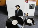 Westernhagen LP Affentheater incl. Single mit Bonus Liedern Top Zustand