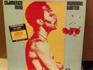 Clarence Reid - Running Water - Alston -- ORIG SOUL FUNK LP
