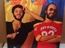 Robson Jorge & Lincoln Olivetti - st - SomLivre - Modern Soul funk Brazilian LP