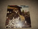 KEVIN AYERS-WHATEVERSHEBRINGSWESING-HARVEST