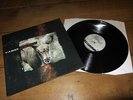 TIAMAT JUDAS CHRIST 1ST PRESS ORIGINAL GATEFOLD LP TYPE O NEGATIVE RARE