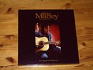 Bob Marley - Songs Of Freedom 8 x LP Vinyl Box Set