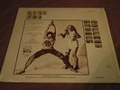 ROLLING STONES - L.A. Fog  - TMOQ - 2 X LP - TMQ 8207/8 - VINYL MINT 
