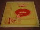 ROLLING STONES - Nasty Music 2 X LP no TMOQ - SODD 12 - NEAR MINT 