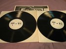 ROLLING STONES - Summer Re-runs 2 X LP  TMOQ - NEAR MINT 
