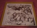 ROLLING STONES - Welcome to New York -  TMOQ -  NEAR MINT 