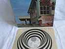 GRAVY TRAIN SAME LP ORIG UK 1970 MINT SWIRL VERTIGO MONSTER PROG