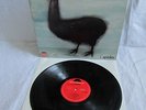 WEB I SPIDER LP ORIG UK 1970 POLYDOR MINT MONSTER PROG