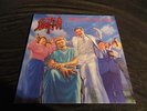 DEATH - Spiritual Healing 12