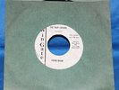 45 NORTHERN SOUL HANK MARR THE OUT CROWD ON WINGATE WL PROMO RARE NORTHERN SOUL