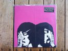 Death From Above 1979 You're a Woman, I'm a Machine lp vinyl record 12