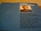 DOMENICO MODUGNO - TUTTO MODUGNO - BOX INTEGRALE RCA DI 6 LP CON LIBRETTO