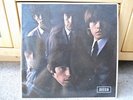 Rolling Stones - No.2