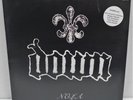Down - Nola LP - Pantera Related - Near Mint 1995 Original Issue