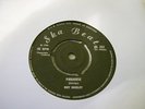 ROY SHIRLEY- PARADISE / CALLING- RARE 1966 UK SKA BEAT SINGLE